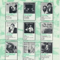 Mcgraw-rc-00-152_008